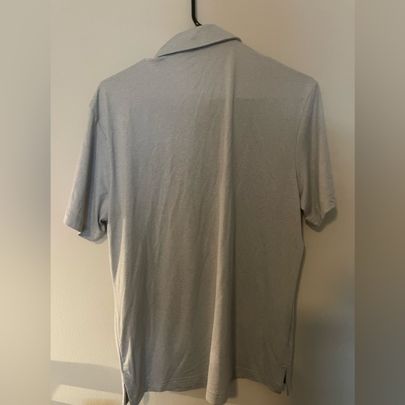 Shirt - Picture 2 of 2